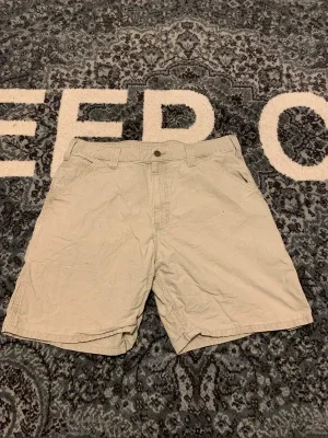 Carhartt Shorts