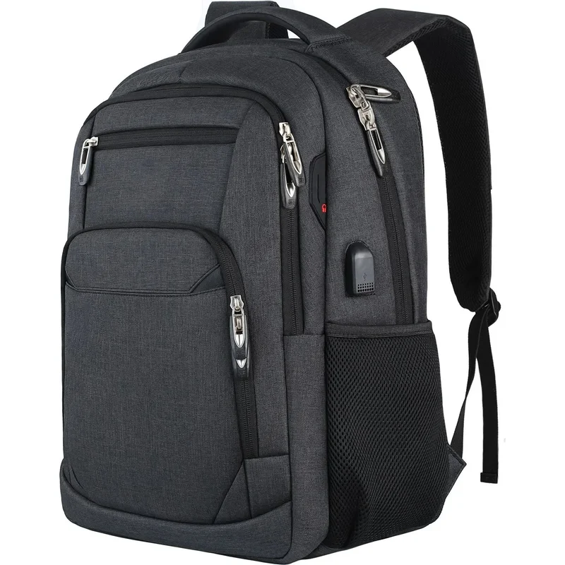 AliExpress - Sac à dos homme sac de voyage sac d'objectif d'appareil photo extérieur noir ergonomie pochette d'ordinateur grande capacité alpinisme 