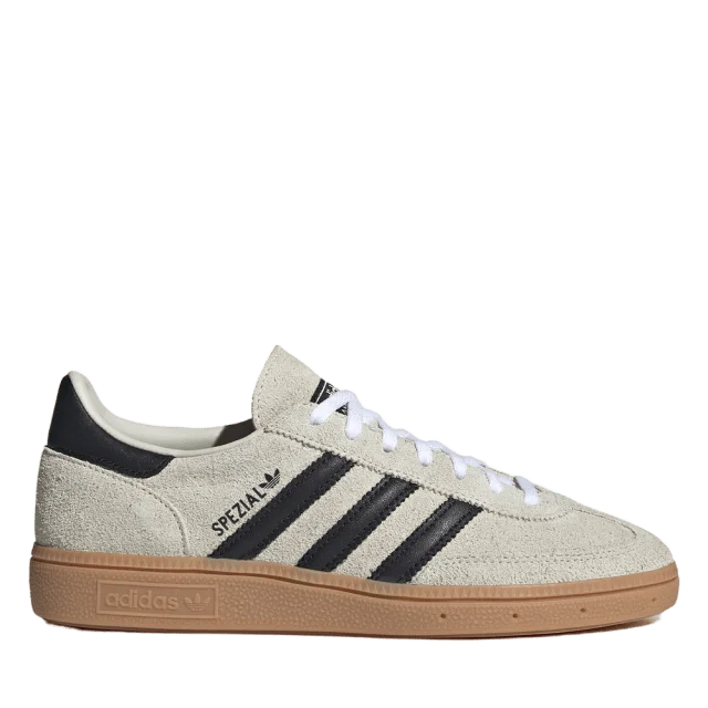 Adidas Originals Handball Spezial Sneakers Dam Beige 38