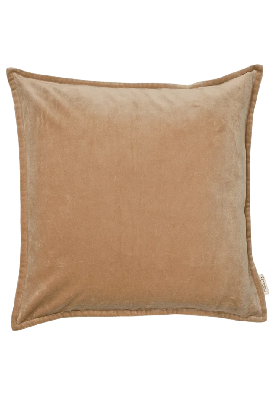Classic Collection Kuddfodral Velvet 50x50cm Kuddar 50x50 cm
