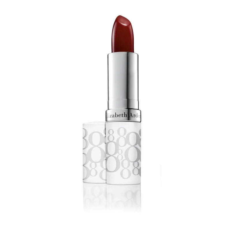 Eight Hour Lip Protectant Stick SPF 15 3,7 gr