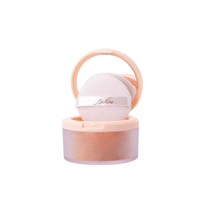 Bionike Cipria Polvere Libera 15g - Cipria polvere