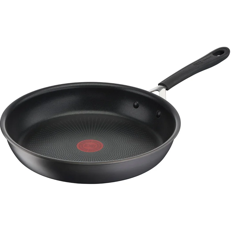 Jamie Oliver Quick & Easy Paistinpannu 24 cm