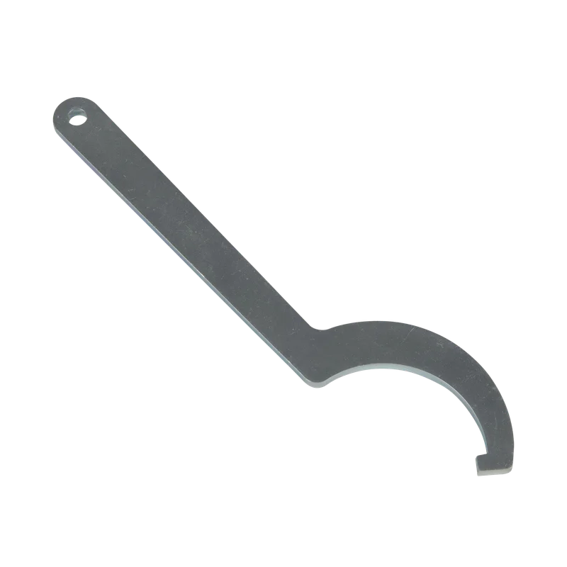 Haknyckel Fast Sno-X
