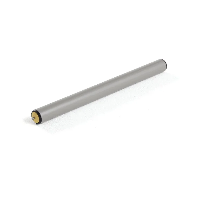 PVC roller for roller conveyor LINE, 50x600 mm