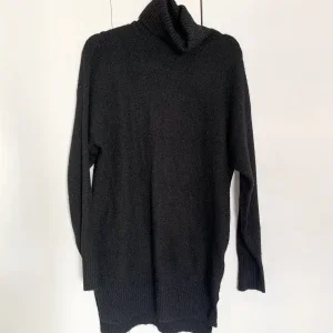 Stickat från H&M