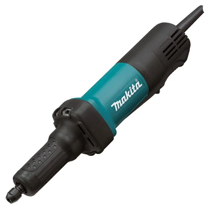 Makita GD0600 Ligesliber 400 W, Maskiner