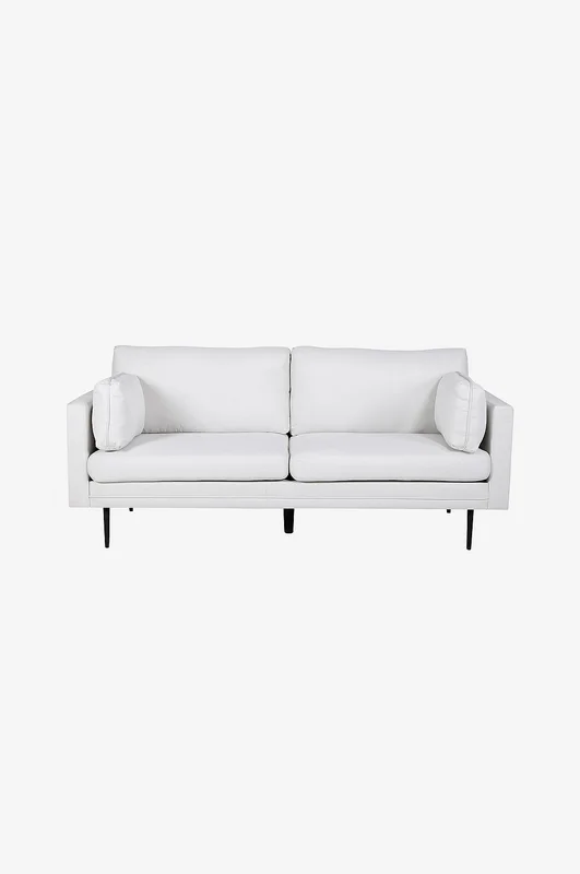 Venture Home - Soffa Boom 2-sits - Beige - 2-sits-soffor - Från Homeroom