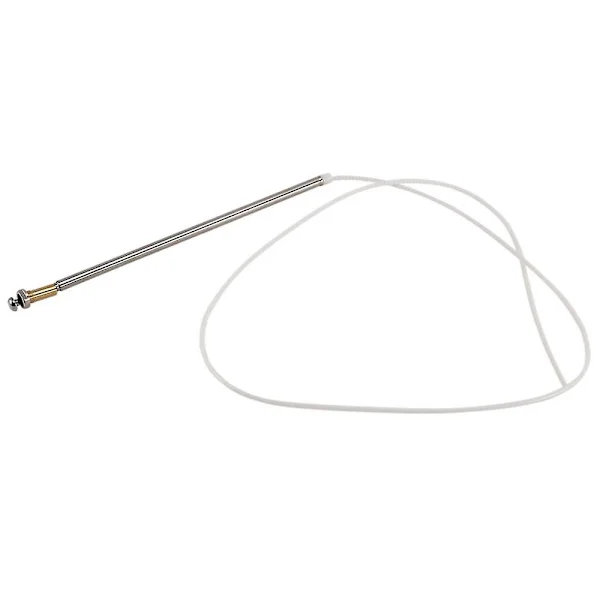 Auton antenni antenni masto Am Fm radio W140 W124 W202 W210 R129