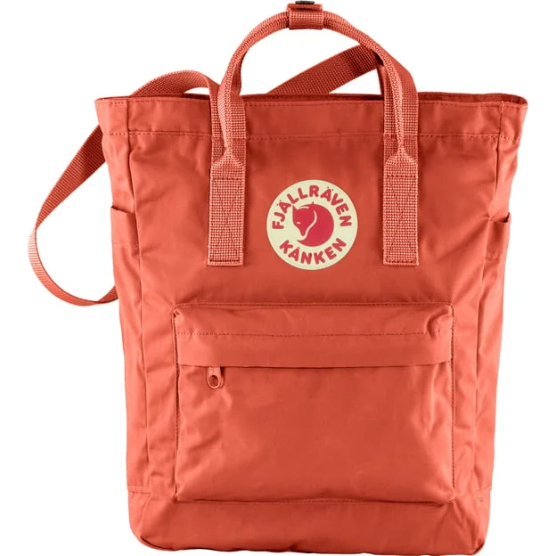Fjällräven Kånken Totepack 14L - unisex - color - Kånken bags