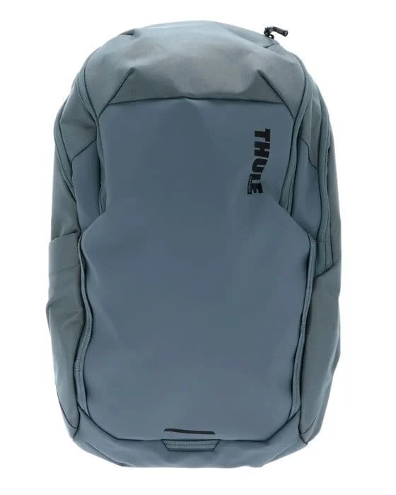 Ryggsäck - THULE - Chasm Recycled Backpack - 26L - Vattentät - Unisex - Multisport
