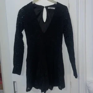 Playsuit