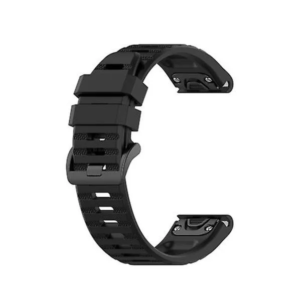 Garmin Approach S62 watch