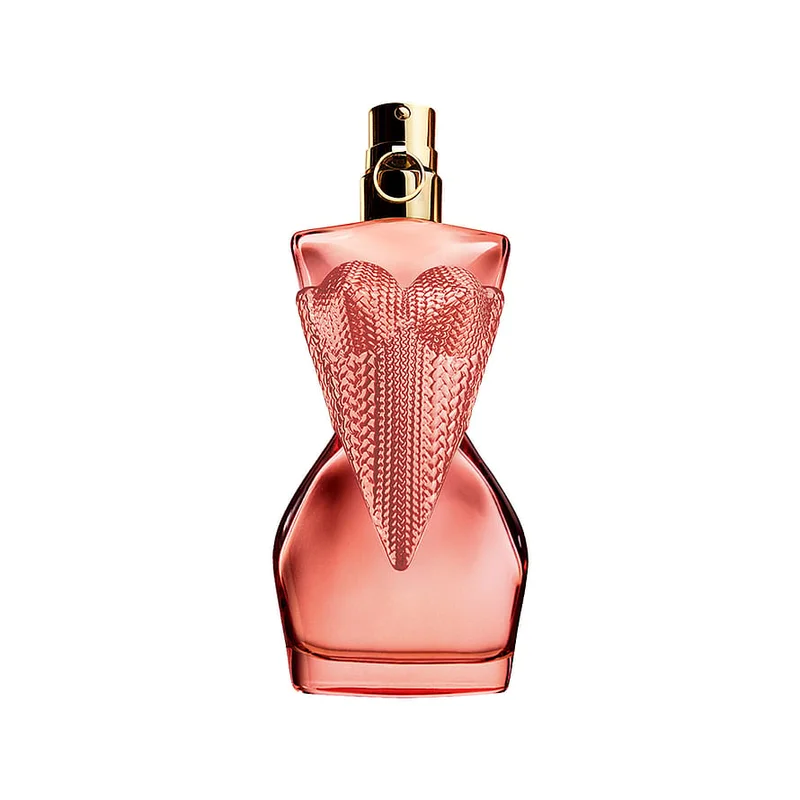 Jean Paul Gaultier Gaultier Divine Couture Eau de Parfum Natural Spray 30 ml, Parfumer & Dufte, Til Hende, Eau De Parfum