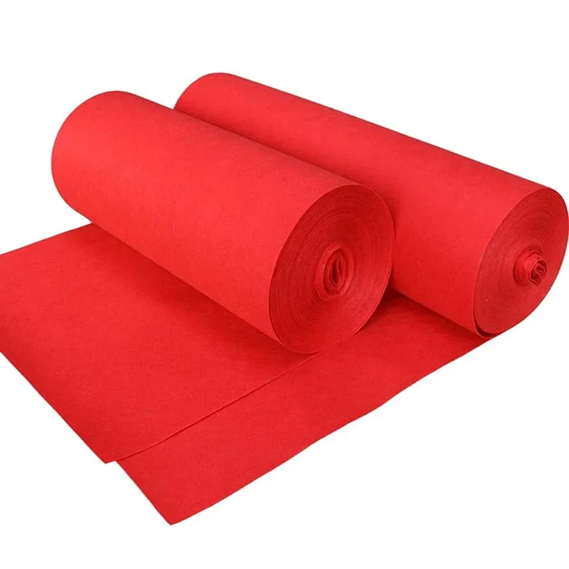 AliExpress - Tapis blanc de mariage tapis rouge de mariage tapis de scène de fête de cérémonie tapis de mariage tapis de coureur d'allée de mariage 