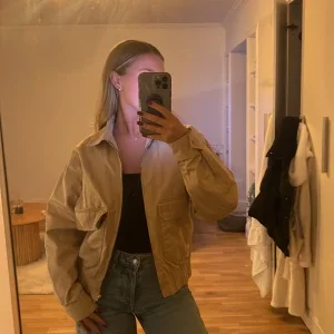 Filippa k Jacka