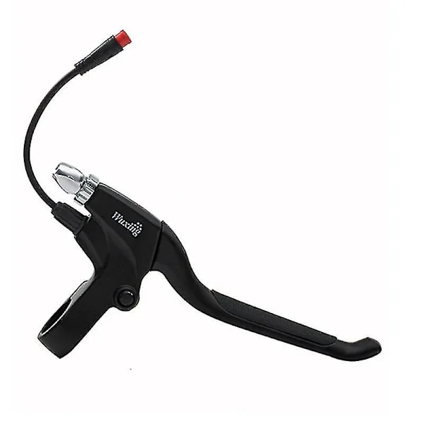 E-cykel Scooter Elektrisk Cykel Bremsegreb Elektrisk Cykel Bremsegreb [DB]