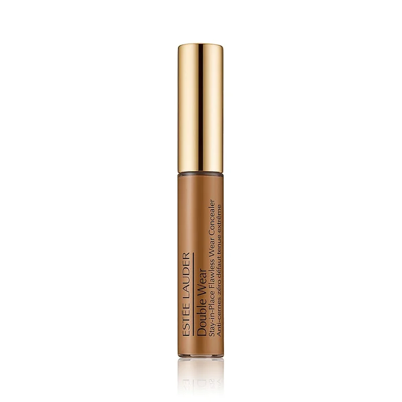 Estée Lauder Double Wear Stay-In-Place Flawless Wear Concealer 5N Deep, Makeup, Ansigt, Concealer