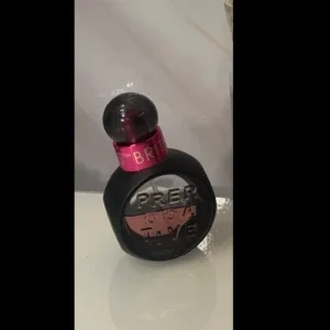 Parfym Prerogative från Britney Spears