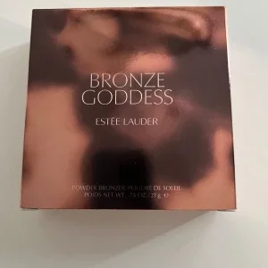 Estee lauder Bronze goddess bronzer