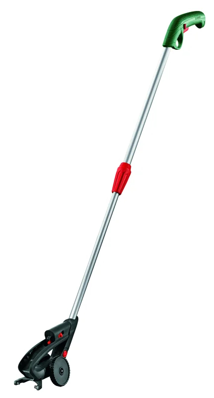 Bosch Teleskopstang For Isio 3