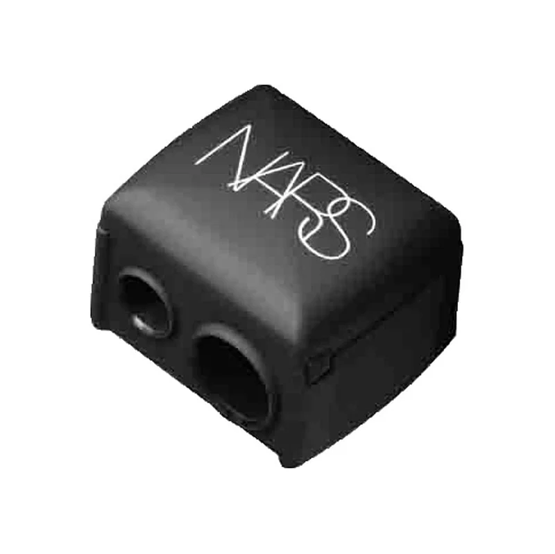 NARS Sharpener, Makeup, Makeupbørster, Øvrig