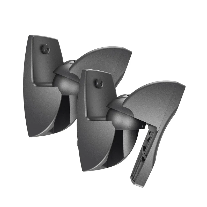 Vogel's VLB 500 Wall Bracket Vægbeslag for højtalere