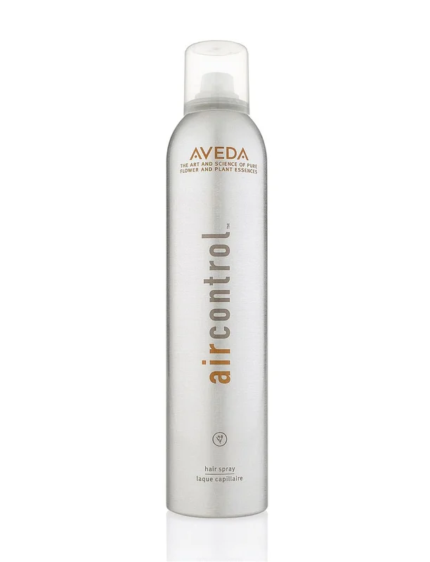 Aveda Air Control Hair Spray 300 ml, Hår, Hårstyling, Hårspray / Hårlak