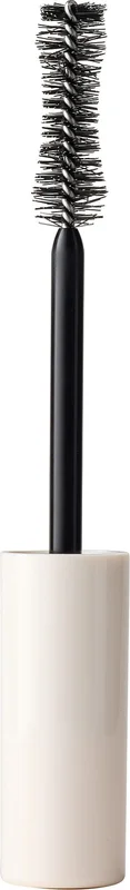ECOOKING Mascara Brush 04 XXL Volume (Nylon), Makeup, Øjne, Mascara