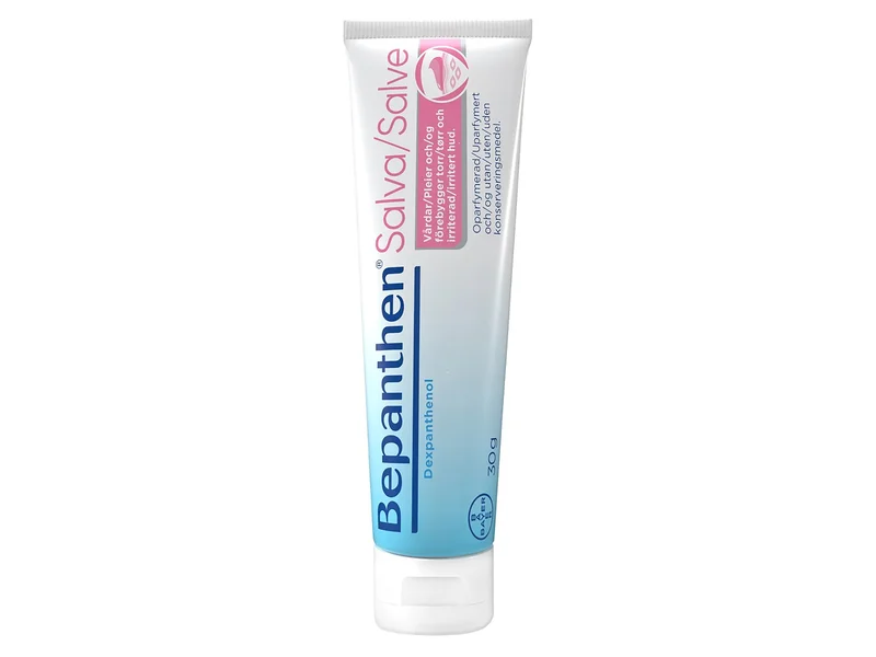 Bepanthen Salve, 30 g