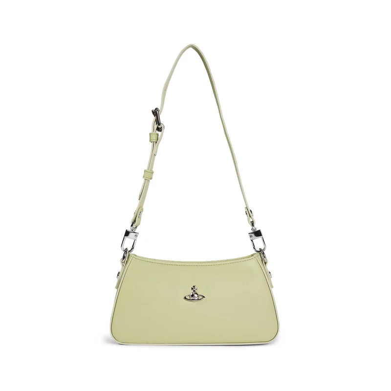 Tasha Shoulder Phone Bag