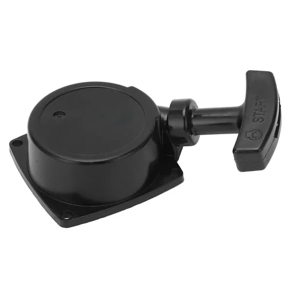 A051000960 Startsnöre Återspolning Assy Kompatibel med ES250 ES252 PB250 PB250LN Fläkt