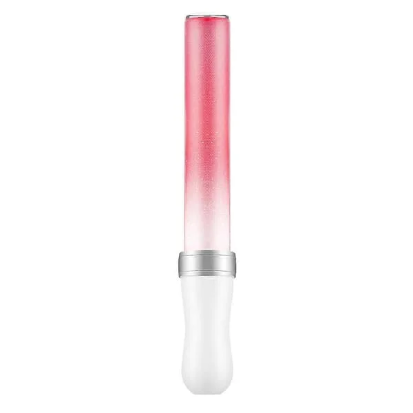 LED Light Stick Should Support Stick 15 Color Flash Stick Light Stick Concert Props