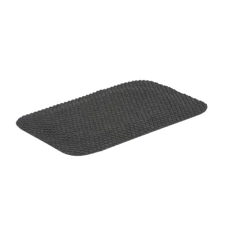 Mata ergonomiczna STAND do pracy na stojąco, 840x550 mm
