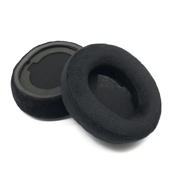 Ear Pads Headphones Ear Cushions Compatible with Steel Series Arctis Nova Pro Wireless Headset