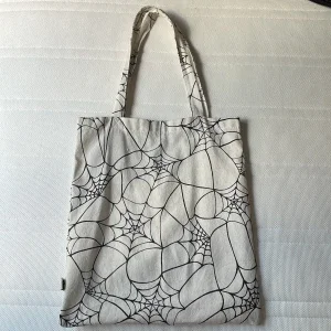 Totebag
