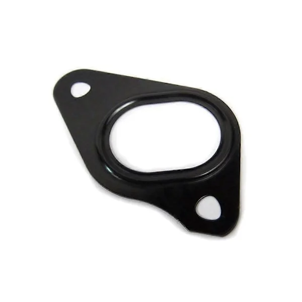 Motor Kjølevæske Vannpumpe Pakning for Land Rover Discovery 4 Range Rover Sport 5.0 AJ813609 LR049370