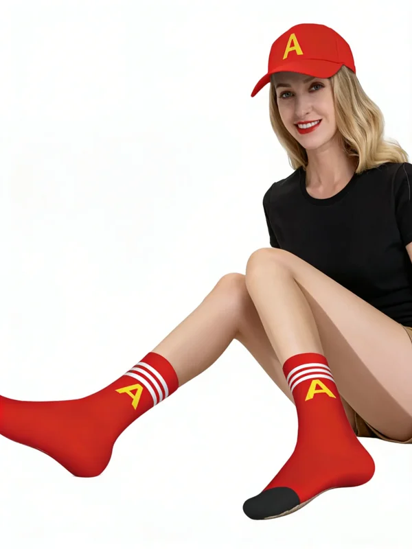 AliExpress - Casquette A-Alvin et les Chipmunks The Squeakquel pour femme, casquette de camionneur, casquette de sport, casquette snapback réglable, 