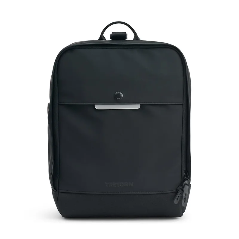 Tretorn Wings Kids Backpack ryggsäck (barn)