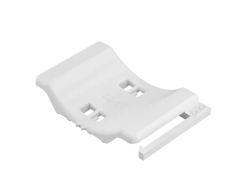 Obo Bettermann 1198058 Mellanlägg universal 58 mm (max. kabeldiameter), Installationsmaterial