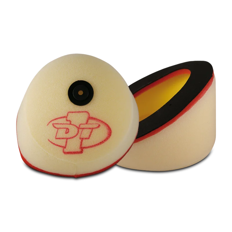 Filtr Powietrza DT-1 Superseal - KTM 125 SX 2023-2026