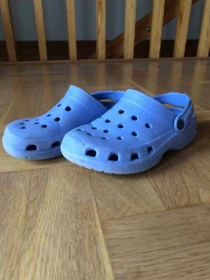 Foppatofflor