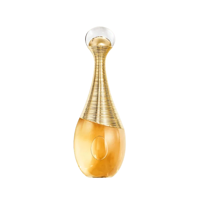DIOR J'adore Intense Parfum Parfym & EdT Dam 35 ML