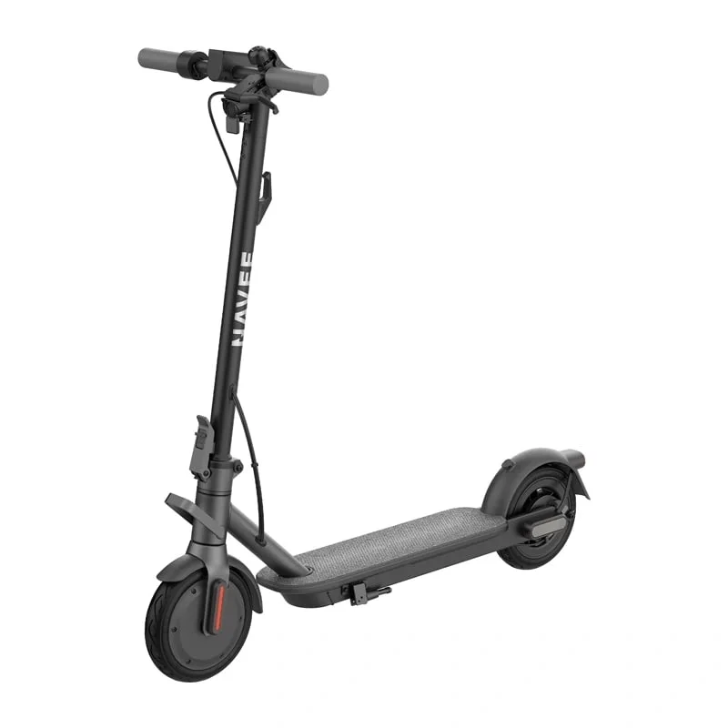 NAVEE E25 pro sähköskootteri