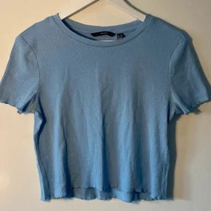 Topp från Vero Moda!