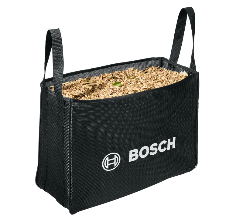 Bosch - Oppsamler for kompostkvern 28l