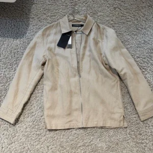 J Lindeberg overshirt
