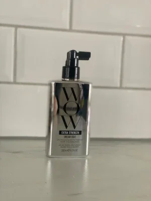 Color Wow Dream Coat Extra Strength