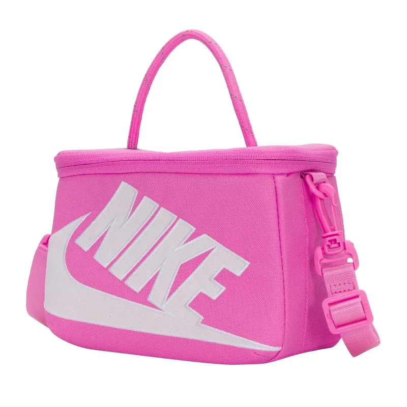 AliExpress - Sacs Nike pour hommes et femmes, sacs bandoulière compacts, sacs décontractés portables, sacs de poitrine légers, sacs à bandoulière pour