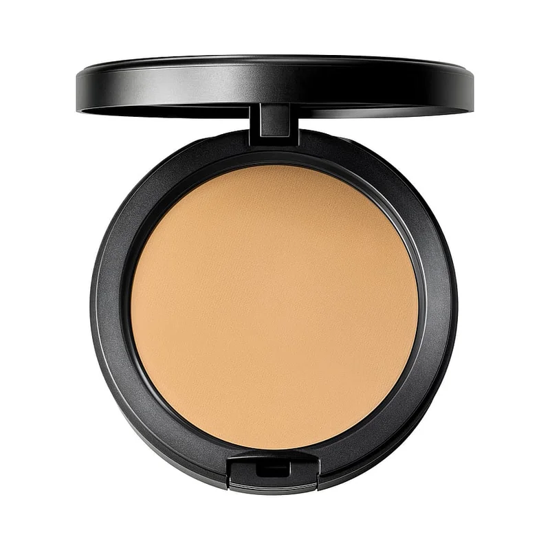 MAC Studio Fix Plus Powder Foundation NW17, Makeup, Ansigt, Foundation